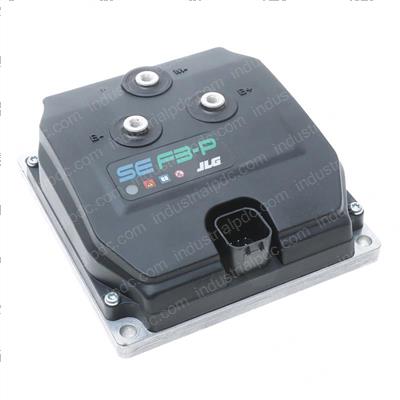 Picture of Control Module, Rs Scissor
