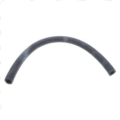 Picture of Hose,vapor Dry Gas Fuel 3/4