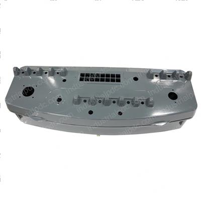 Picture of Box,console Assembly