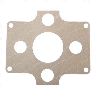 Picture of Seal-Motor