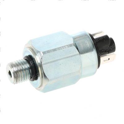 Picture of Switch,pressure Hyd.