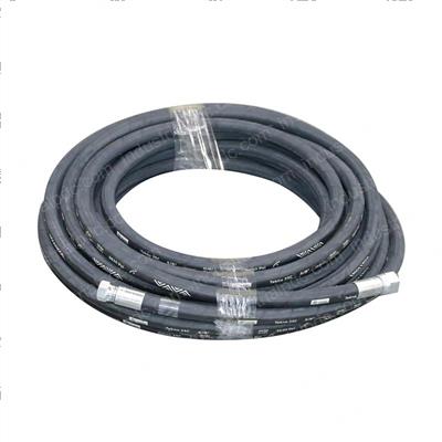 Picture of Hose Assy,15.8 Jic/Jic