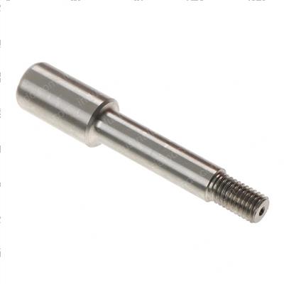 Picture of Rod - Foot Latch Rollout