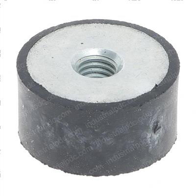 Picture of Buffer - Cab