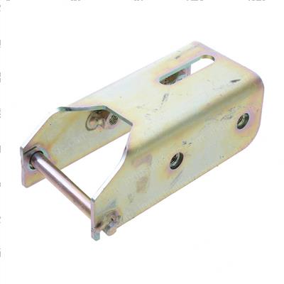 Picture of Support,striker