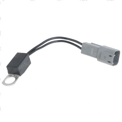 Picture of Harness,temp Sensor