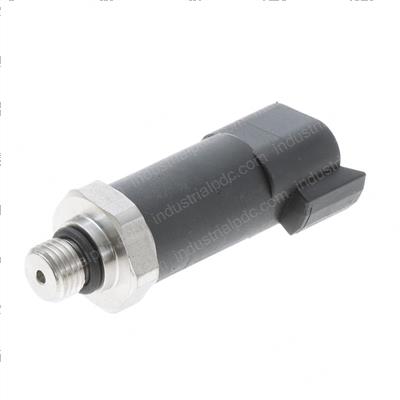 Picture of Sensor,pressure Transducer