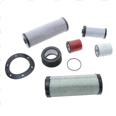 Picture of Filter