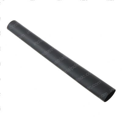 Picture of Insulate,heat Shrink 1