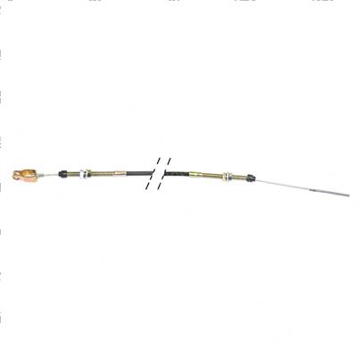 Picture of Cable - Accelerator