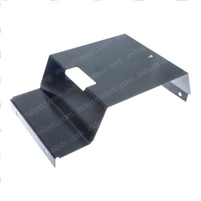 Picture of Plate,base Boom Cover