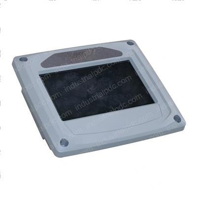 Picture of Display, High End Monitor