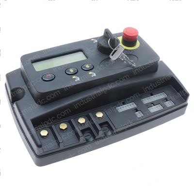 Picture of Control - Ground Module