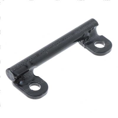 Picture of Bracket,door Strap Holder