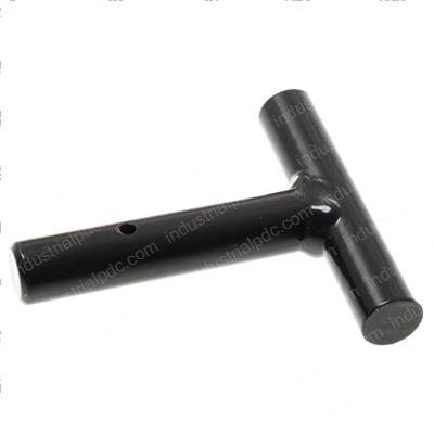 Picture of Pin,locking Pin