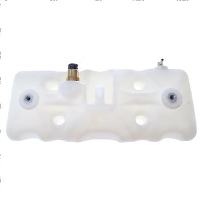 Picture of Tank,surge Assembly