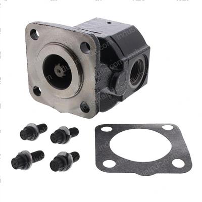 Picture of Kit,pump Motor Assembly