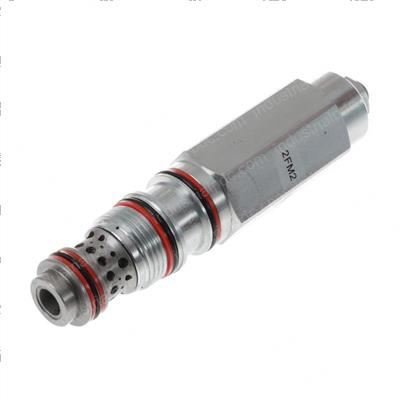 Picture of Valve,c Bal T2-a Cartridge