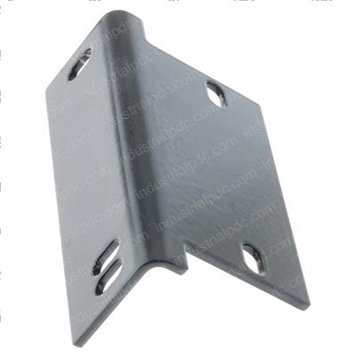 Picture of Plate,l Shape