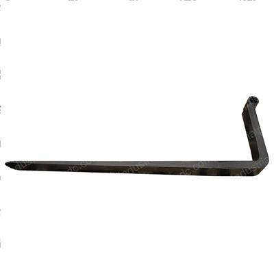 Picture of Fork,2.36 X 5 X 72
