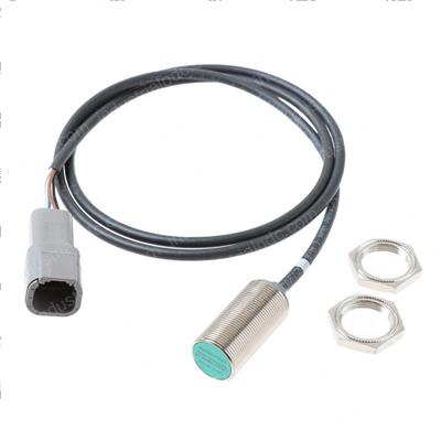Picture of Sensor,proximity