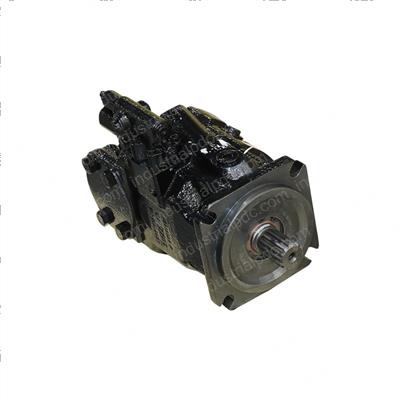 Picture of Pump Hyd