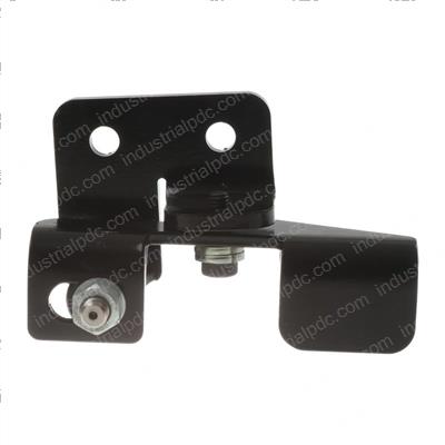 Picture of Bracket,latch Foot Switch