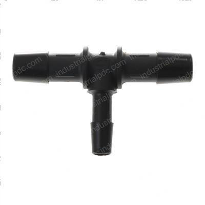 Picture of Ftg-Pipe,union Tee