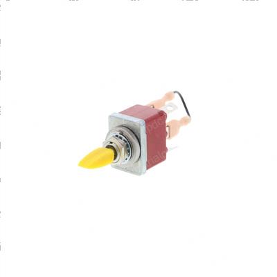 Picture of Switch - Toggle