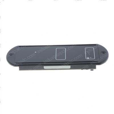 Picture of Elec Assy,lt Panel Grnd Gauge