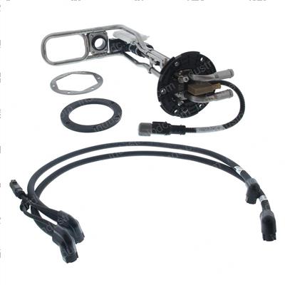 Picture of Kit, Def Sensor Long Hoses