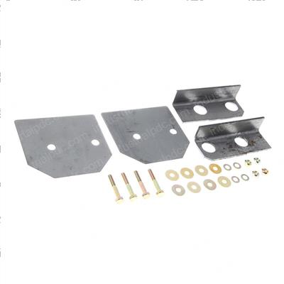 Picture of Kit,extension Deck