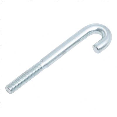 Picture of Link,door Handle J-Shape