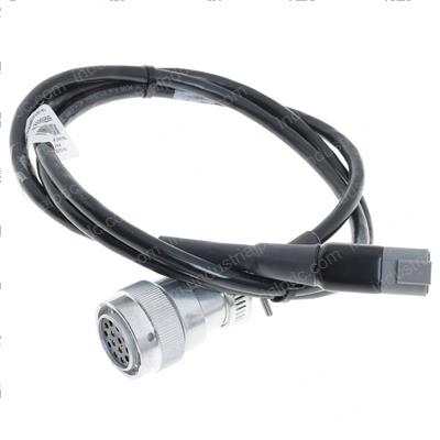 Picture of Cable,platform Control