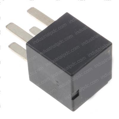 Picture of Relay