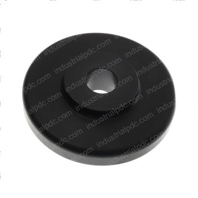 Picture of Roller