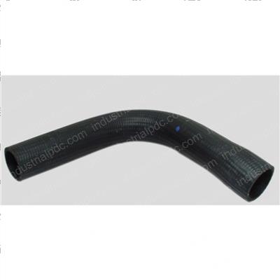 Picture of Hose - Radiator Upper