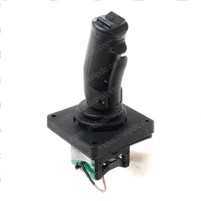 Picture of Control,single Axis Joystick
