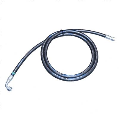 Picture of Hydraulic Hose Assembly