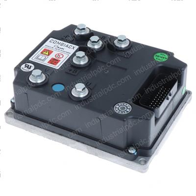 Picture of Control,drive / Pump