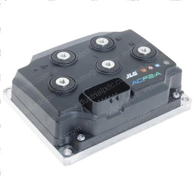 Picture of Control,pwr Mod W/ Sw