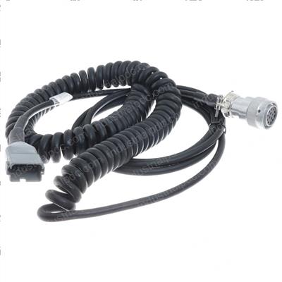 Picture of Cable,platform Deck