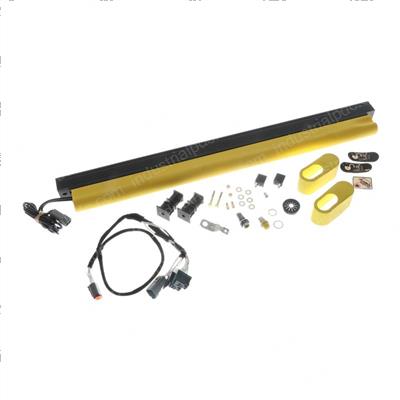 Picture of Kit,skybar Retrofit New Plat