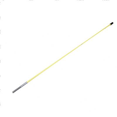 Picture of Rod,skyguard Assembly