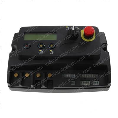 Picture of Control Module