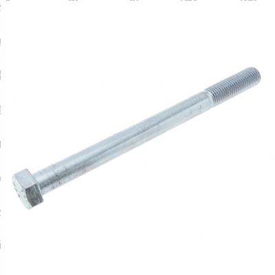 Picture of Bolt