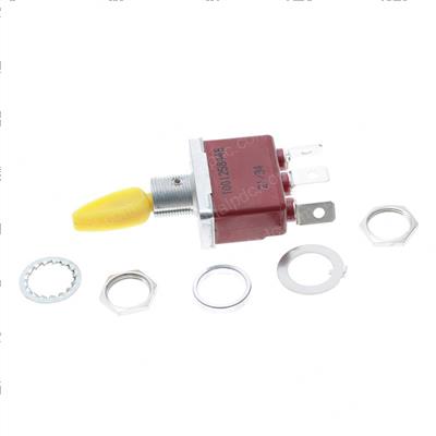 Picture of Switch - Toggle
