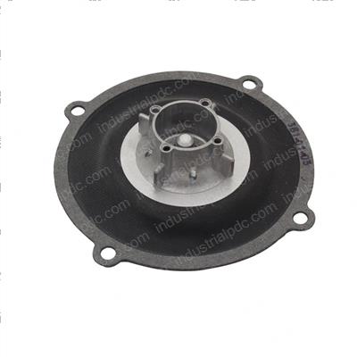 Picture of Valve - Air Gas Kit