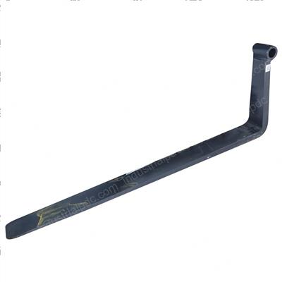 Picture of Fork,dual Taper