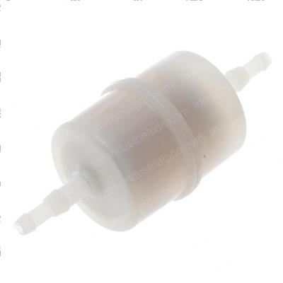 Picture of Filter,fuel in-Line